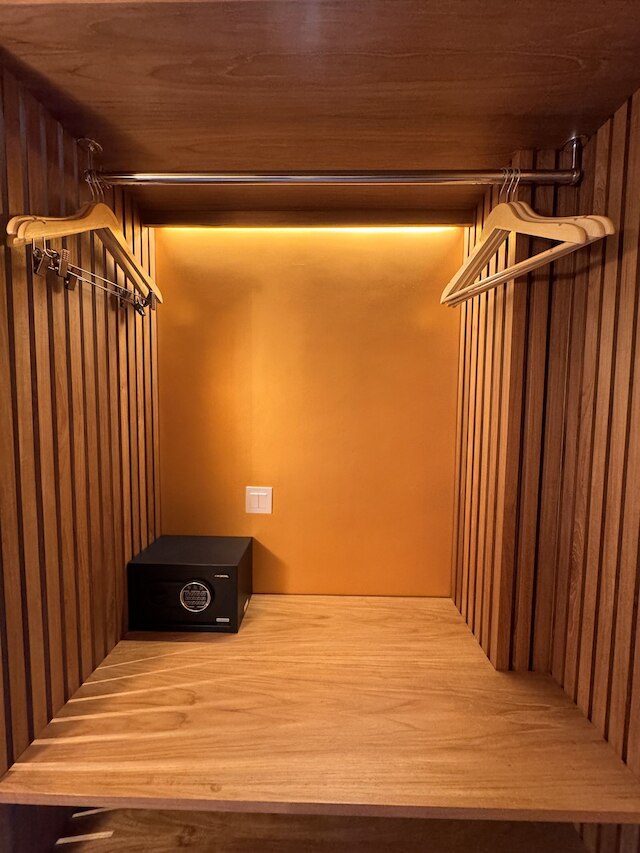 ルドラ サハシャラ バリ