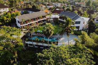 ルドラ サハシャラ バリ