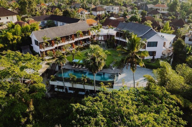 ルドラ サハシャラ バリ