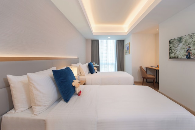 サマセットヴァレロマカティ