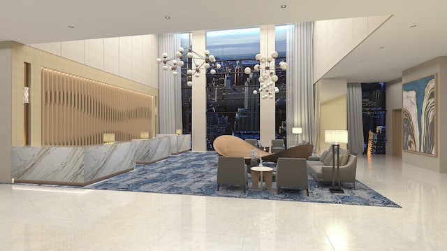 サマセットヴァレロマカティ