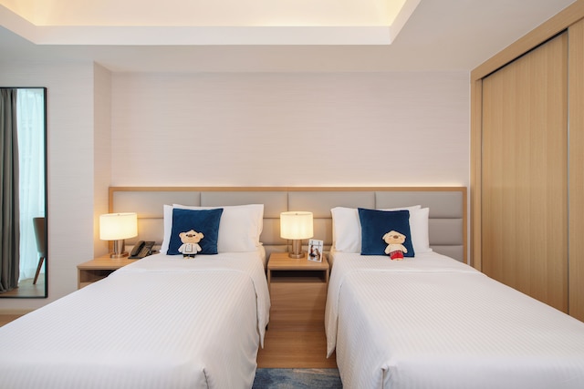 サマセットヴァレロマカティ