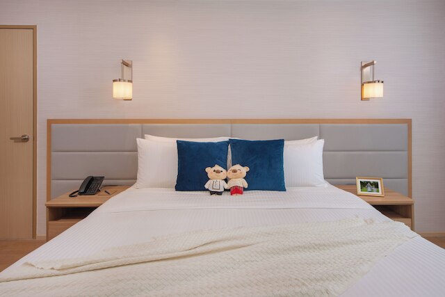 サマセットヴァレロマカティ