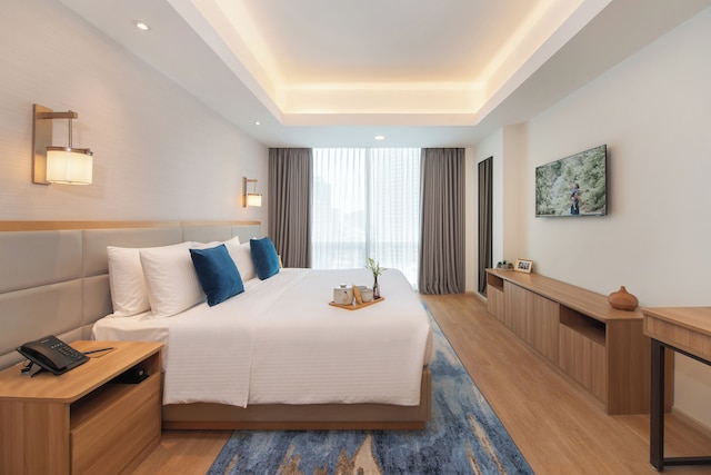 サマセットヴァレロマカティ