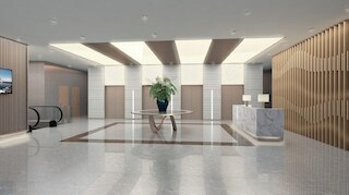 サマセットヴァレロマカティ