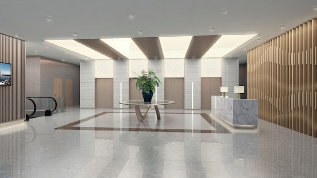 サマセットヴァレロマカティ