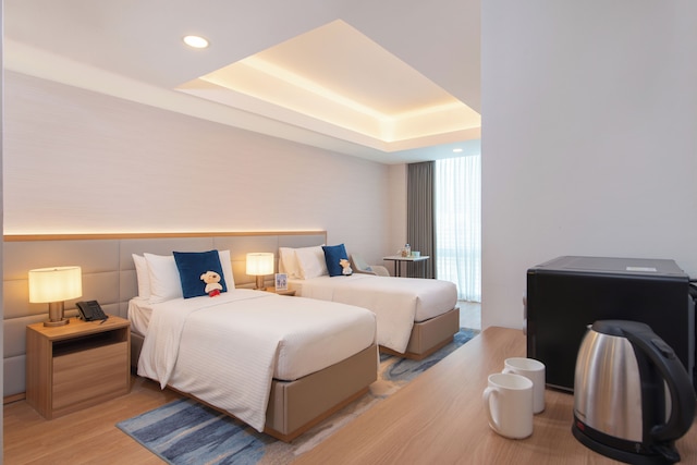 サマセットヴァレロマカティ