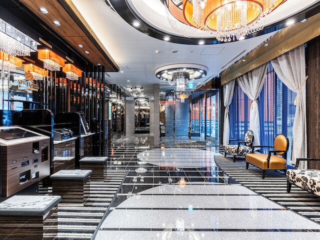 アパホテル〈広島駅前新幹線口〉