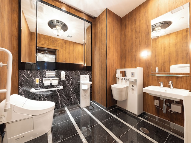 アパホテル〈広島駅前新幹線口〉