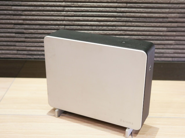 アパホテル〈広島駅前新幹線口〉