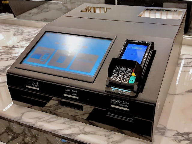 アパホテル〈広島駅前新幹線口〉