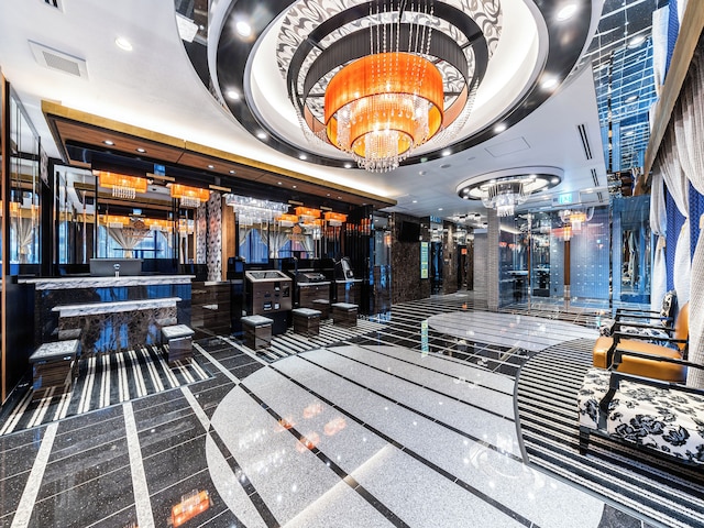 アパホテル〈広島駅前新幹線口〉