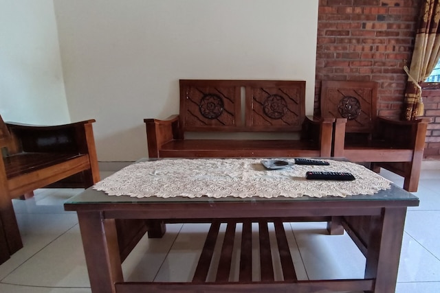 OYO 93839 アクエンダ ホームステイ シャリア