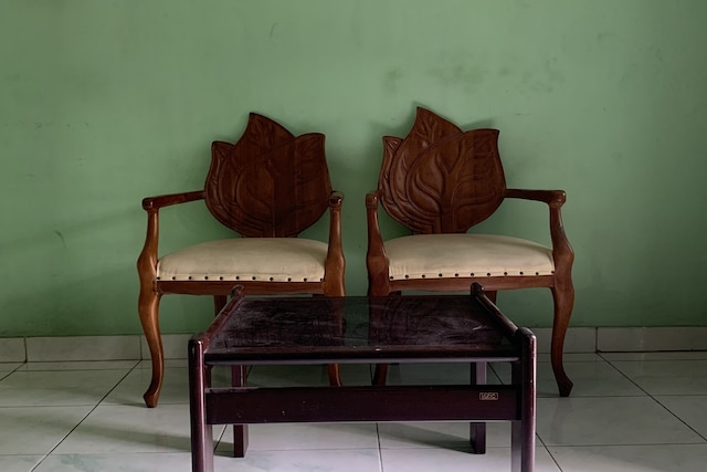 OYO 93839 アクエンダ ホームステイ シャリア