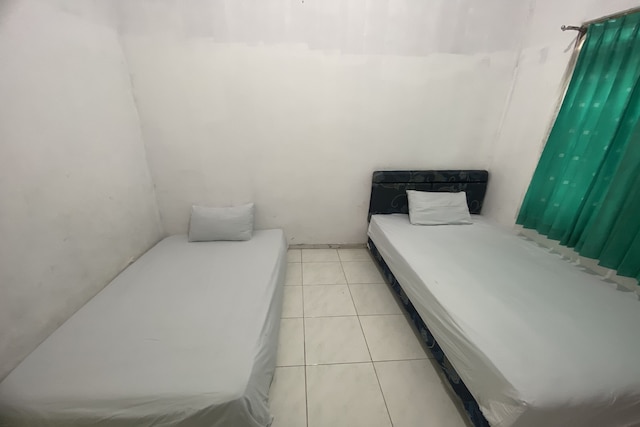 OYO 93839 アクエンダ ホームステイ シャリア