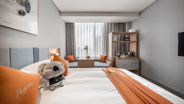 Shang Hai Pagoda Hotels