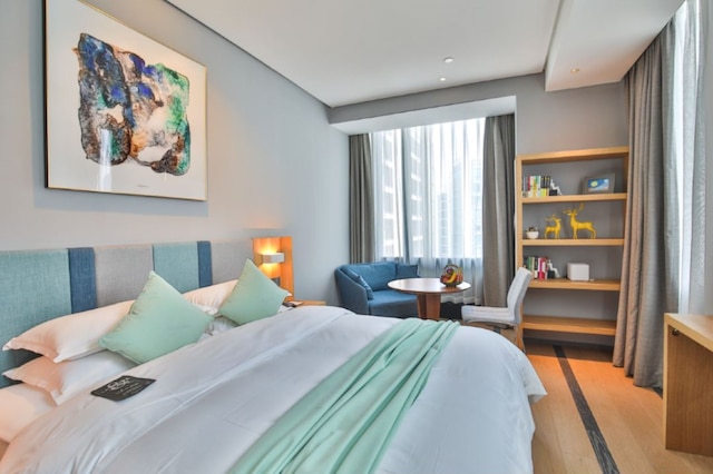 Shang Hai Pagoda Hotels