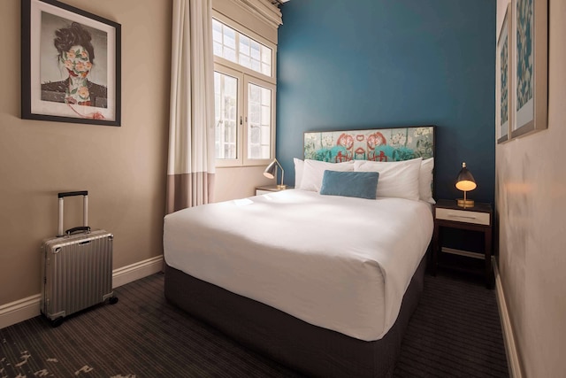 ザ インチコルム バイ オード ホテルズ