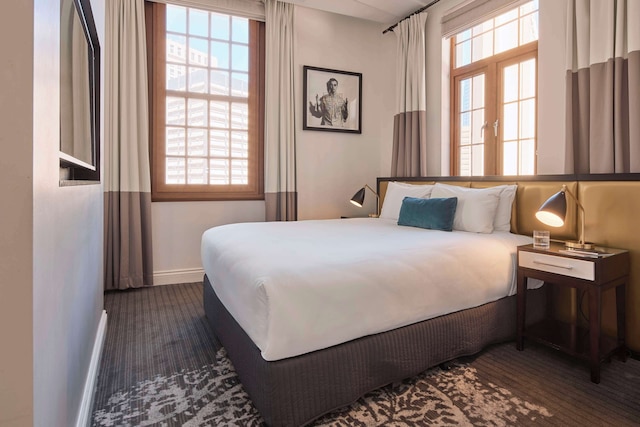 ザ インチコルム バイ オード ホテルズ