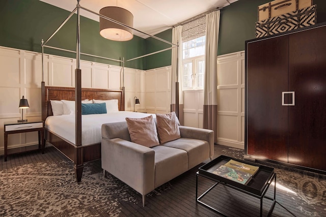 ザ インチコルム バイ オード ホテルズ