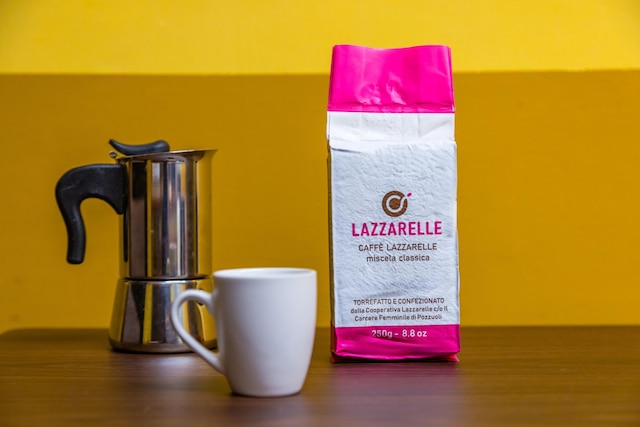 サンタマリアラノヴァスタジオ バイワンダフルイタリー