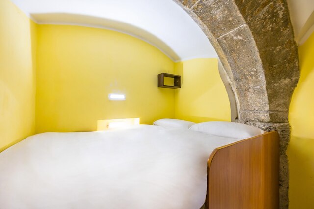 サンタマリアラノヴァスタジオ バイワンダフルイタリー