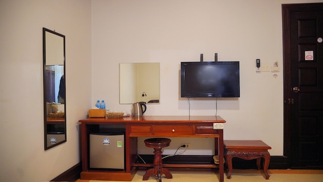 ヴィラキエンカム