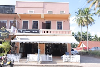 ヴィラキエンカム