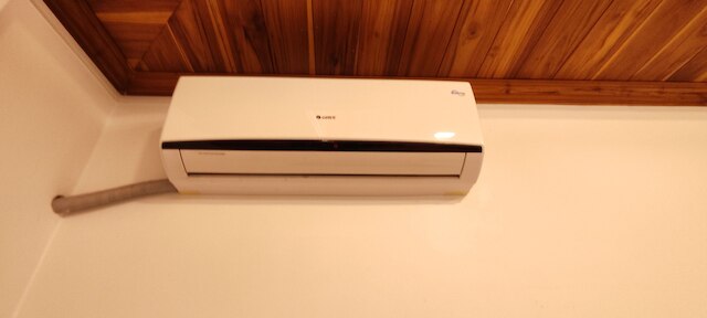 ヴィラキエンカム