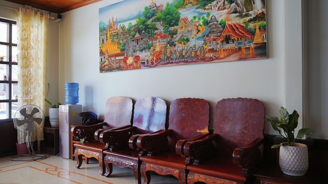 ヴィラキエンカム