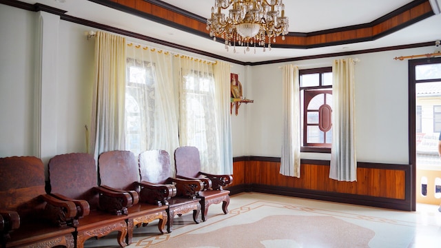 ヴィラキエンカム