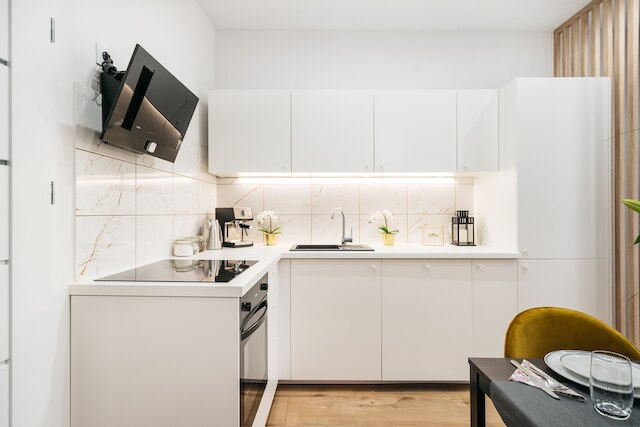 アパートメント オジェシュコワ - ロフトアフェア