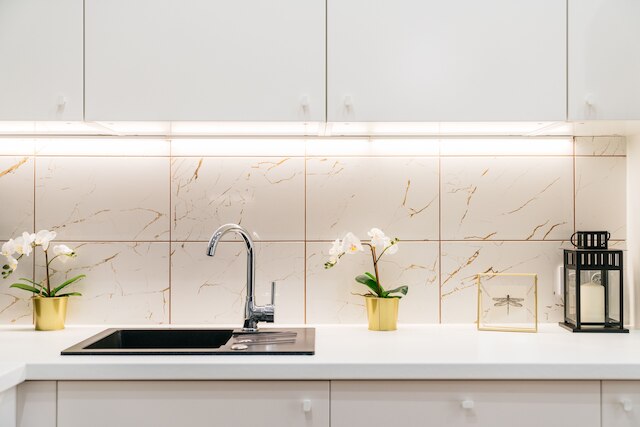 アパートメント オジェシュコワ - ロフトアフェア