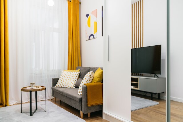 アパートメント オジェシュコワ - ロフトアフェア