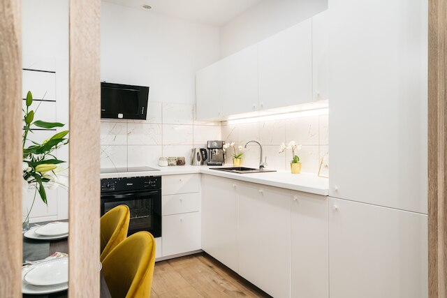 アパートメント オジェシュコワ - ロフトアフェア