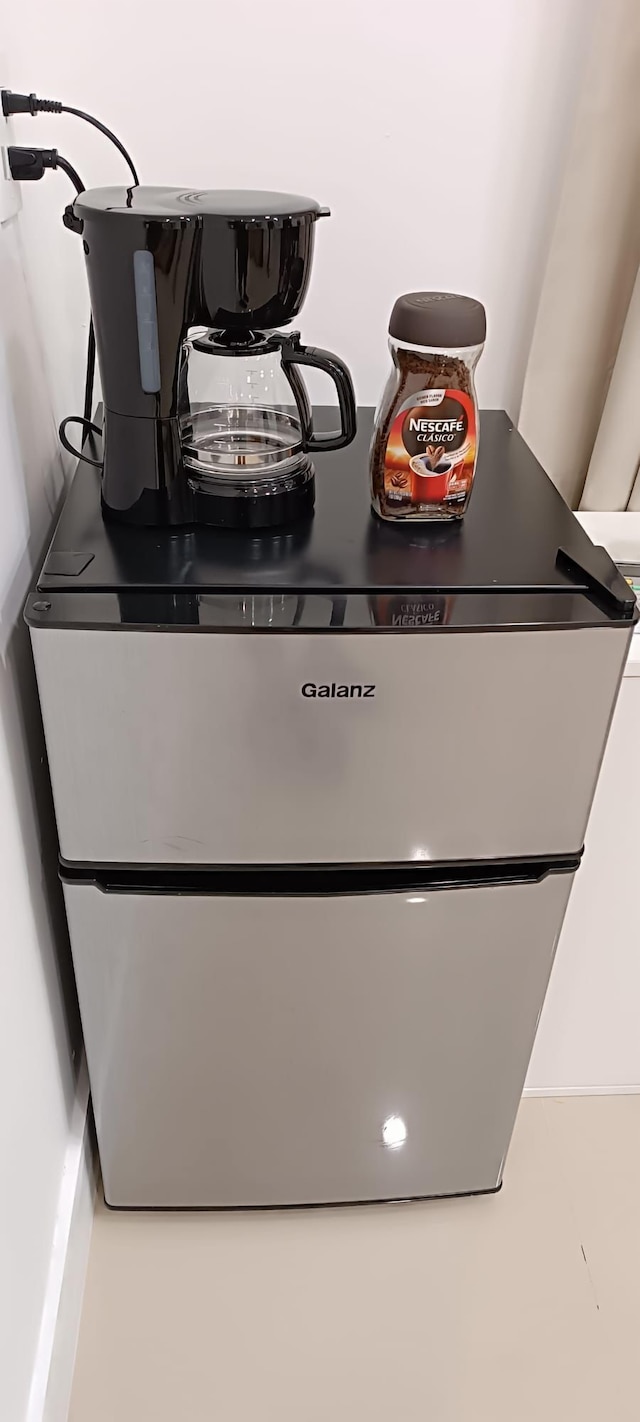 マイアミレンタルホステル