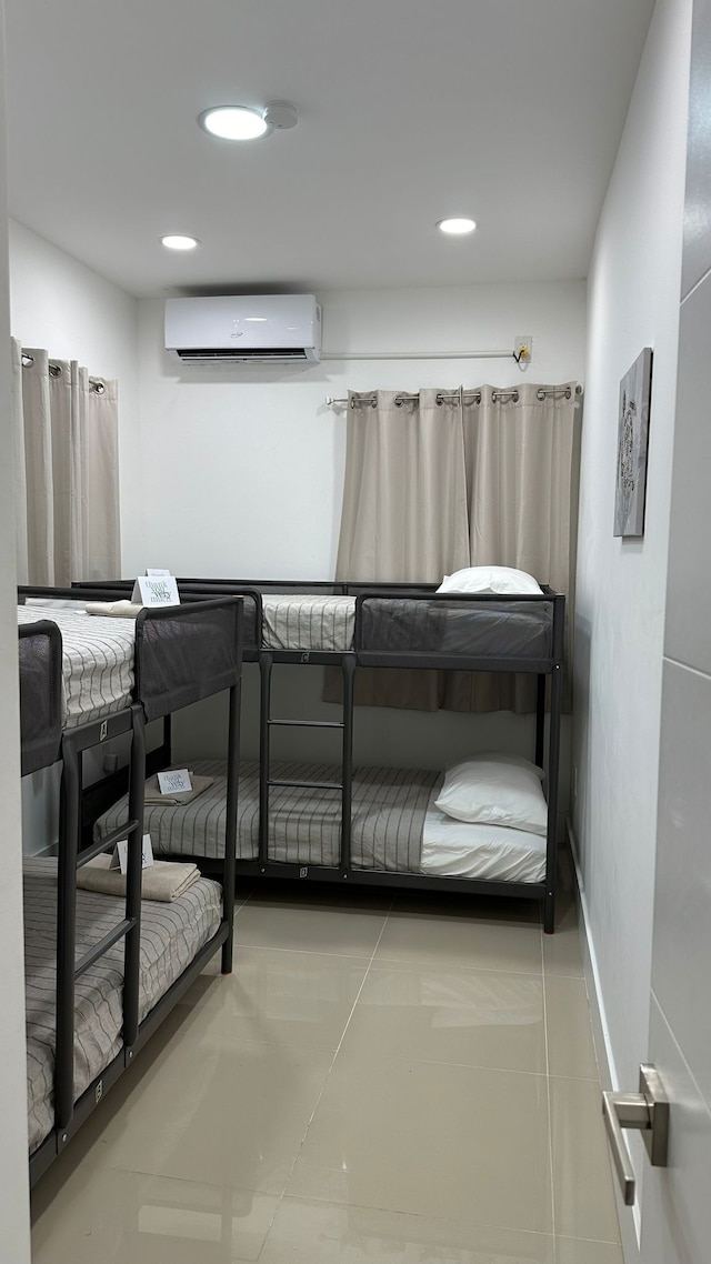 マイアミレンタルホステル