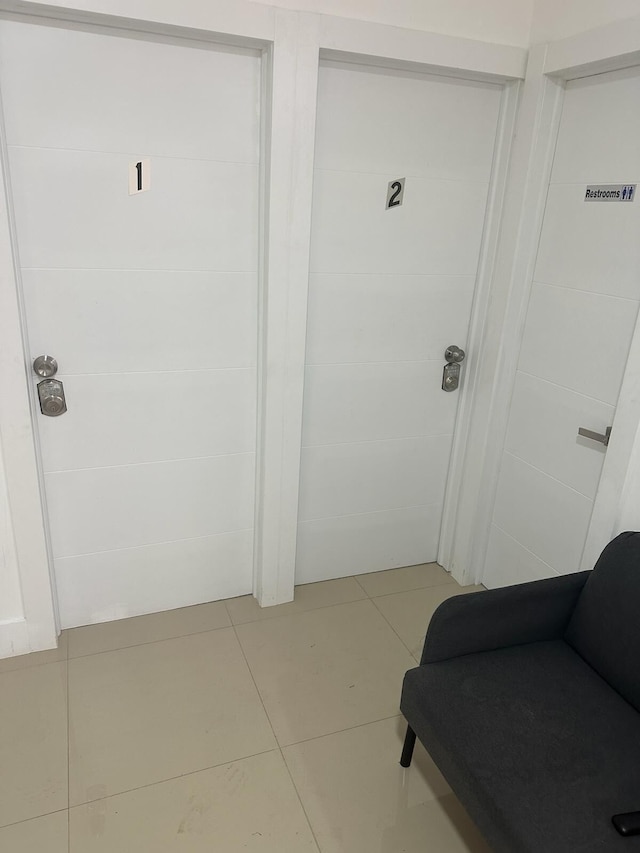 マイアミレンタルホステル