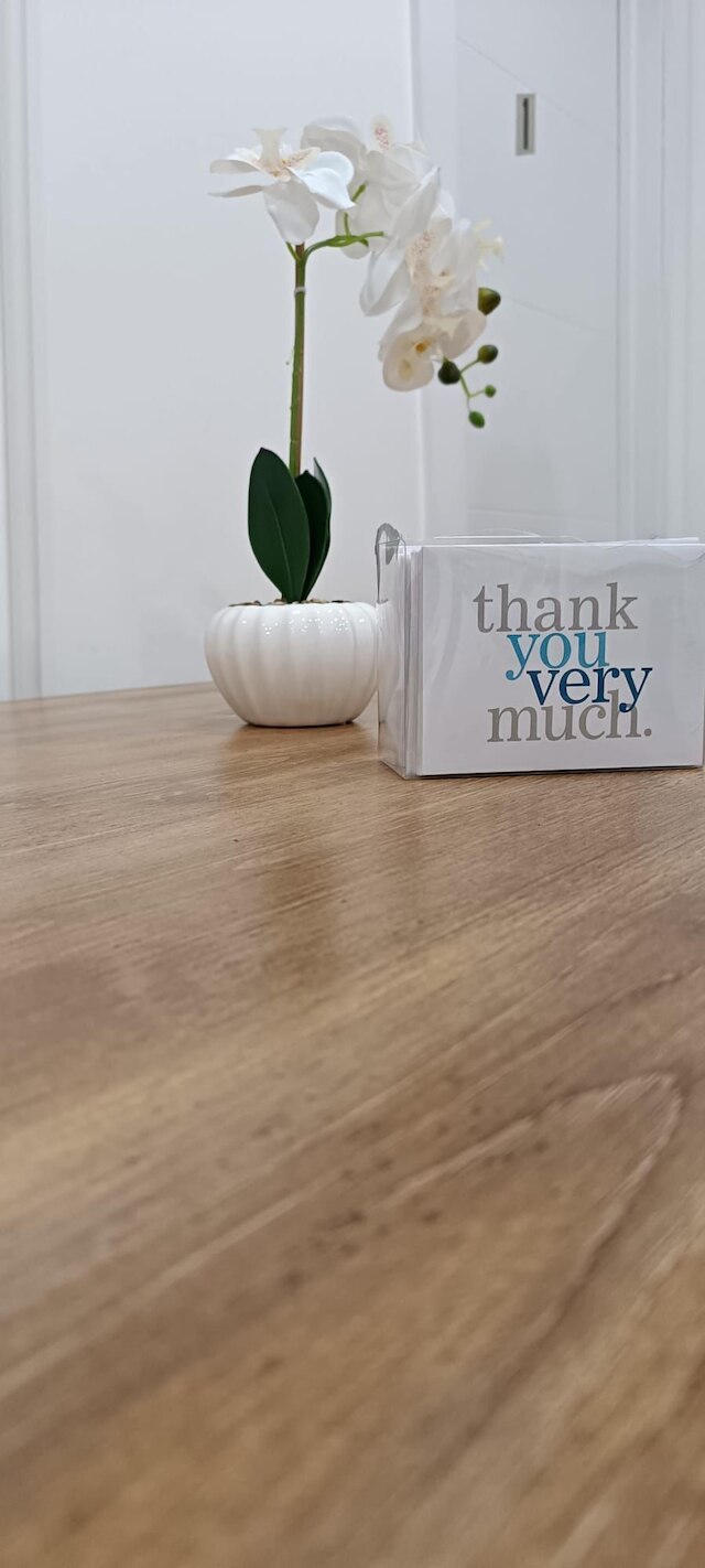 マイアミレンタルホステル