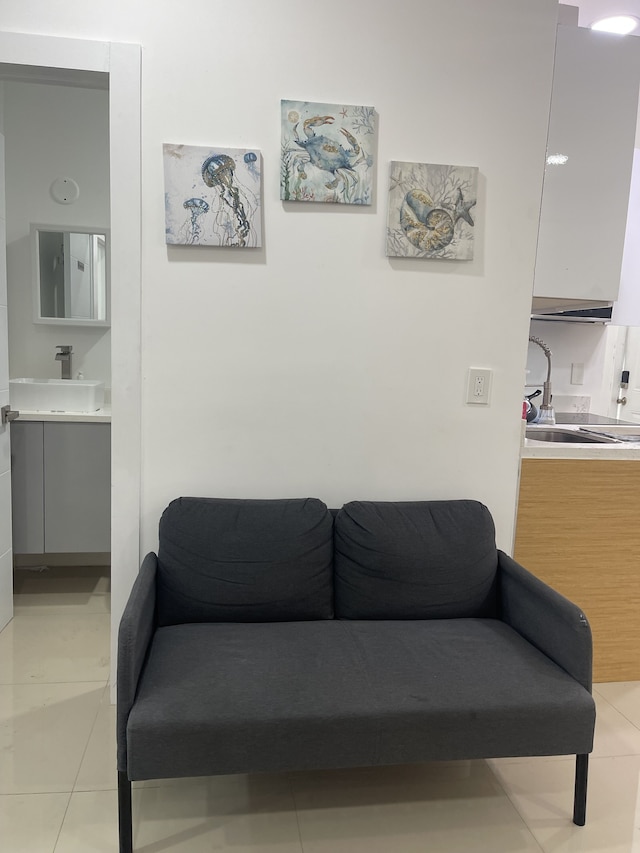 マイアミレンタルホステル