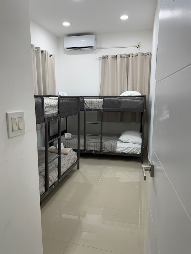 マイアミレンタルホステル