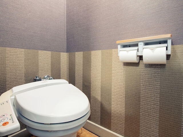 南あわじ温泉郷 潮崎温泉 淡路島海上ホテル