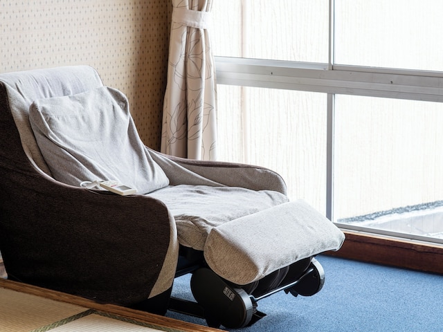 南あわじ温泉郷 潮崎温泉 淡路島海上ホテル