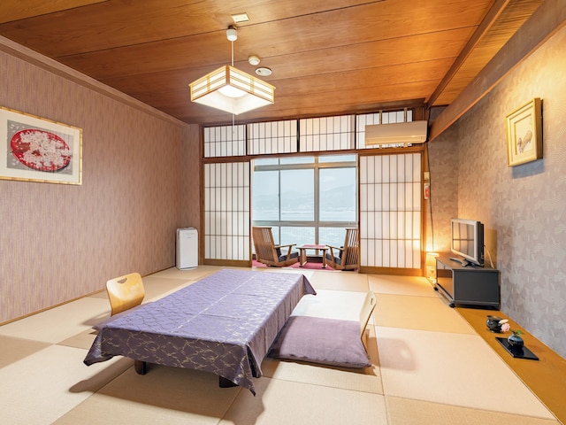 南あわじ温泉郷 潮崎温泉 淡路島海上ホテル