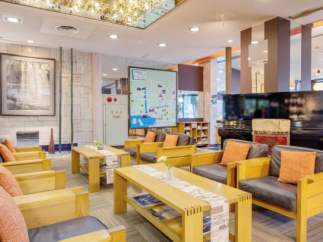 南あわじ温泉郷 潮崎温泉 淡路島海上ホテル