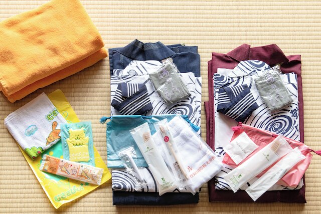 南あわじ温泉郷 潮崎温泉 淡路島海上ホテル