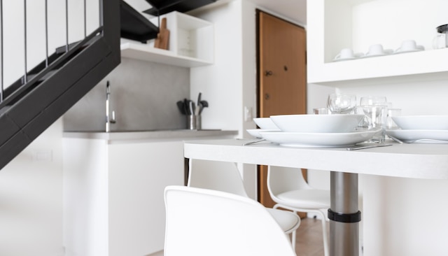 イタリアンウェイ - メタスタシオ3 int 58