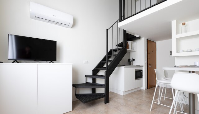 イタリアンウェイ - メタスタシオ3 int 58