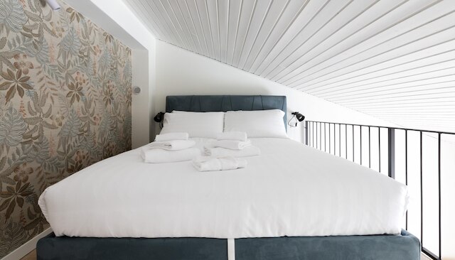 イタリアンウェイ - メタスタシオ3 int 58