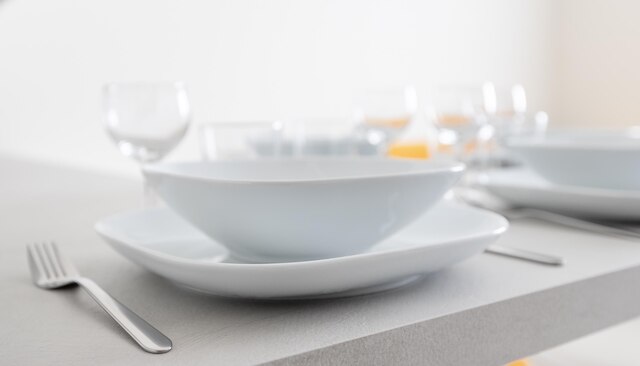 イタリアンウェイ - メタスタシオ3 int 58